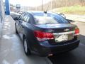 2016 Cruze Limited LT #6