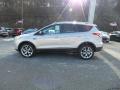 2016 Escape Titanium 4WD #1 2016 Escape Titanium 4WD #1