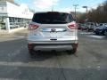 2016 Escape Titanium 4WD #2 2016 Escape Titanium 4WD #2