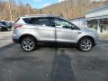 2016 Escape Titanium 4WD #3 2016 Escape Titanium 4WD #3