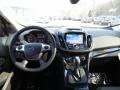 2016 Escape Titanium 4WD #7 2016 Escape Titanium 4WD #7