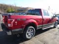 2016 F150 XLT SuperCrew 4x4 #2 2016 F150 XLT SuperCrew 4x4 #2