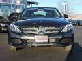 2016 C 300 4Matic Sedan #2 2016 C 300 4Matic Sedan #2