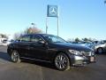 2016 C 300 4Matic Sedan #3 2016 C 300 4Matic Sedan #3