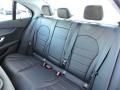 2016 C 300 4Matic Sedan #7 2016 C 300 4Matic Sedan #7