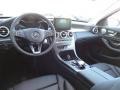 2016 C 300 4Matic Sedan #8 2016 C 300 4Matic Sedan #8
