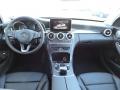 2016 C 300 4Matic Sedan #9 2016 C 300 4Matic Sedan #9