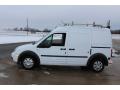 2010 Transit Connect XLT Cargo Van #2