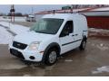 2010 Transit Connect XLT Cargo Van #3