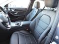 2016 C 300 4Matic Sedan #13 2016 C 300 4Matic Sedan #13