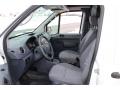 2010 Transit Connect XLT Cargo Van #5