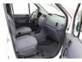 2010 Transit Connect XLT Cargo Van #6