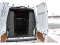 2010 Transit Connect XLT Cargo Van #7