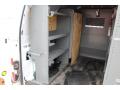 2010 Transit Connect XLT Cargo Van #15