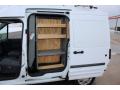 2010 Transit Connect XLT Cargo Van #16