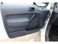 2010 Transit Connect XLT Cargo Van #18