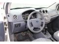 2010 Transit Connect XLT Cargo Van #19
