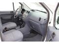 2010 Transit Connect XLT Cargo Van #25
