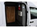 2010 Transit Connect XLT Cargo Van #26