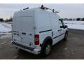 2010 Transit Connect XLT Cargo Van #27