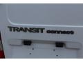2010 Transit Connect XLT Cargo Van #30