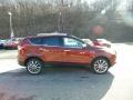 2016 Escape SE 4WD #3 2016 Escape SE 4WD #3