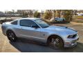 2011 Mustang V6 Mustang Club of America Edition Coupe #2