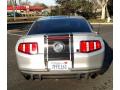 2011 Mustang V6 Mustang Club of America Edition Coupe #7