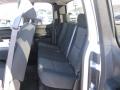 2013 Sierra 1500 SLE Extended Cab 4x4 #26