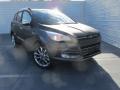 2016 Escape SE #1 2016 Escape SE #1