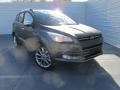 2016 Escape SE #2 2016 Escape SE #2