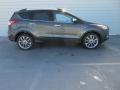 2016 Escape SE #3 2016 Escape SE #3