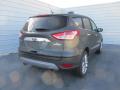 2016 Escape SE #4 2016 Escape SE #4