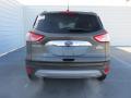 2016 Escape SE #5 2016 Escape SE #5