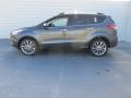 2016 Escape SE #6 2016 Escape SE #6