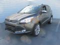 2016 Escape SE #7 2016 Escape SE #7