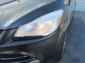 2016 Escape SE #9 2016 Escape SE #9