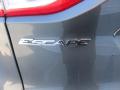 2016 Escape SE #13 2016 Escape SE #13