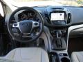 2016 Escape SE #25 2016 Escape SE #25