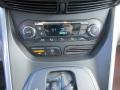 2016 Escape SE #28 2016 Escape SE #28