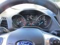 2016 Escape SE #31 2016 Escape SE #31