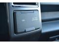 2016 F150 XLT SuperCrew 4x4 #19