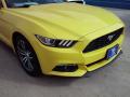 2016 Mustang EcoBoost Coupe #3 2016 Mustang EcoBoost Coupe #3