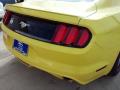 2016 Mustang EcoBoost Coupe #13 2016 Mustang EcoBoost Coupe #13