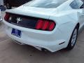 2016 Mustang V6 Coupe #10