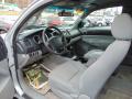 2008 Tacoma Access Cab 4x4 #13