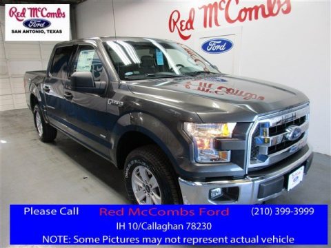 Magnetic Ford F150 XLT SuperCrew 4x4. Click to enlarge. Magnetic Ford F150 XLT SuperCrew 4x4. Click to enlarge.