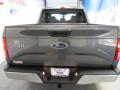 2016 F150 XLT SuperCrew 4x4 #6 2016 F150 XLT SuperCrew 4x4 #6