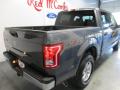 2016 F150 XLT SuperCrew 4x4 #9 2016 F150 XLT SuperCrew 4x4 #9