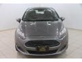 2014 Fiesta SE Hatchback #2 2014 Fiesta SE Hatchback #2